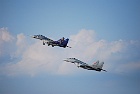 MIG-29 - Gripen - Magyarország